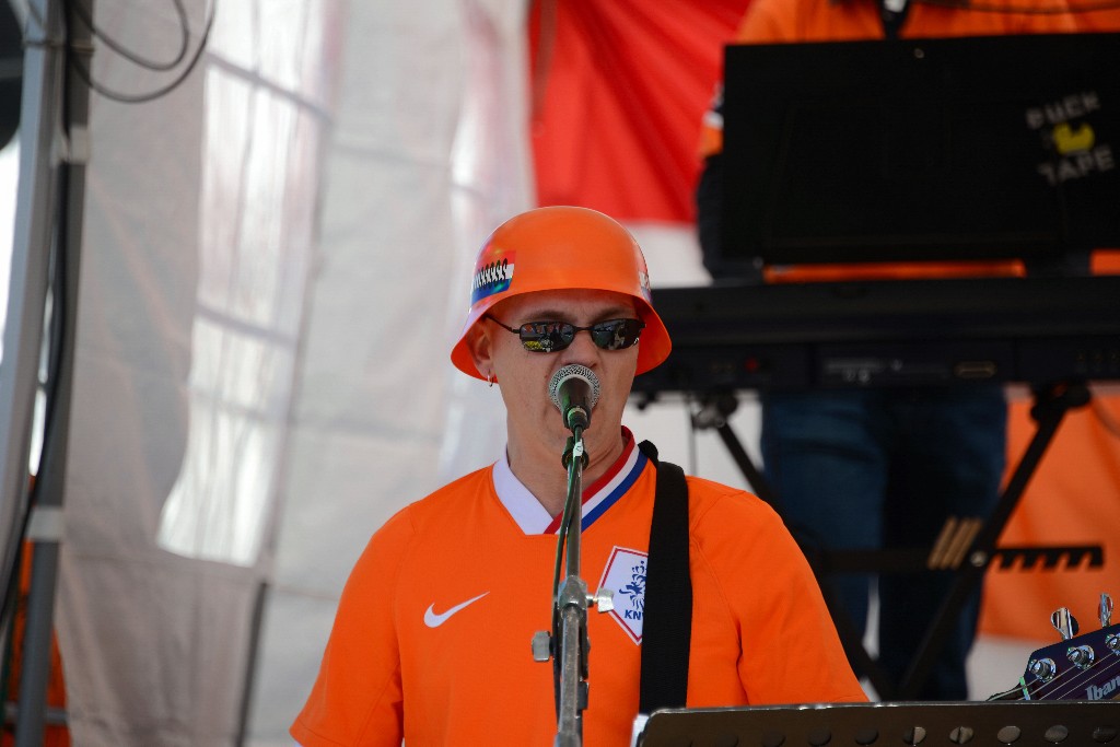 ../Images/Koningsdag 2015 075.jpg